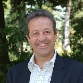 Dott. Bartolomeo Terzano