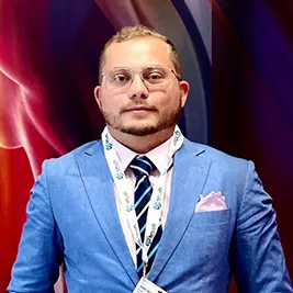 Dott. Federico Cutrone